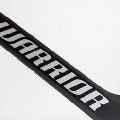 Warrior Ritual M2 E Intermediate Goalie Stick 24 Warrior Ritual M2 E Intermediate Goalie Stick -Hockey Series Store warrior goalie sticks warrior ritual m2 e intermediate goalie stick 29088689586242