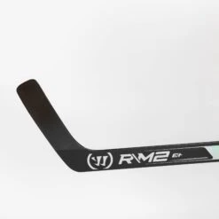 Warrior Ritual M2 E+ Intermediate Goalie Stick -Hockey Series Store warrior goalie sticks warrior ritual m2 e intermediate goalie stick 29088694206530