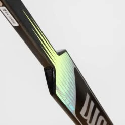 Warrior Ritual M2 E+ Intermediate Goalie Stick -Hockey Series Store warrior goalie sticks warrior ritual m2 e intermediate goalie stick 29088694534210