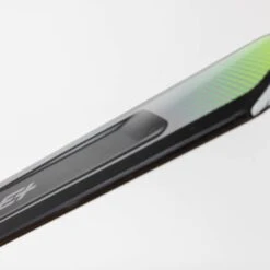 Warrior Ritual M2 E+ Intermediate Goalie Stick -Hockey Series Store warrior goalie sticks warrior ritual m2 e intermediate goalie stick 29088694599746