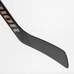 Warrior Ritual M2 E+ Intermediate Goalie Stick -Hockey Series Store warrior goalie sticks warrior ritual m2 e intermediate goalie stick 30370486321218
