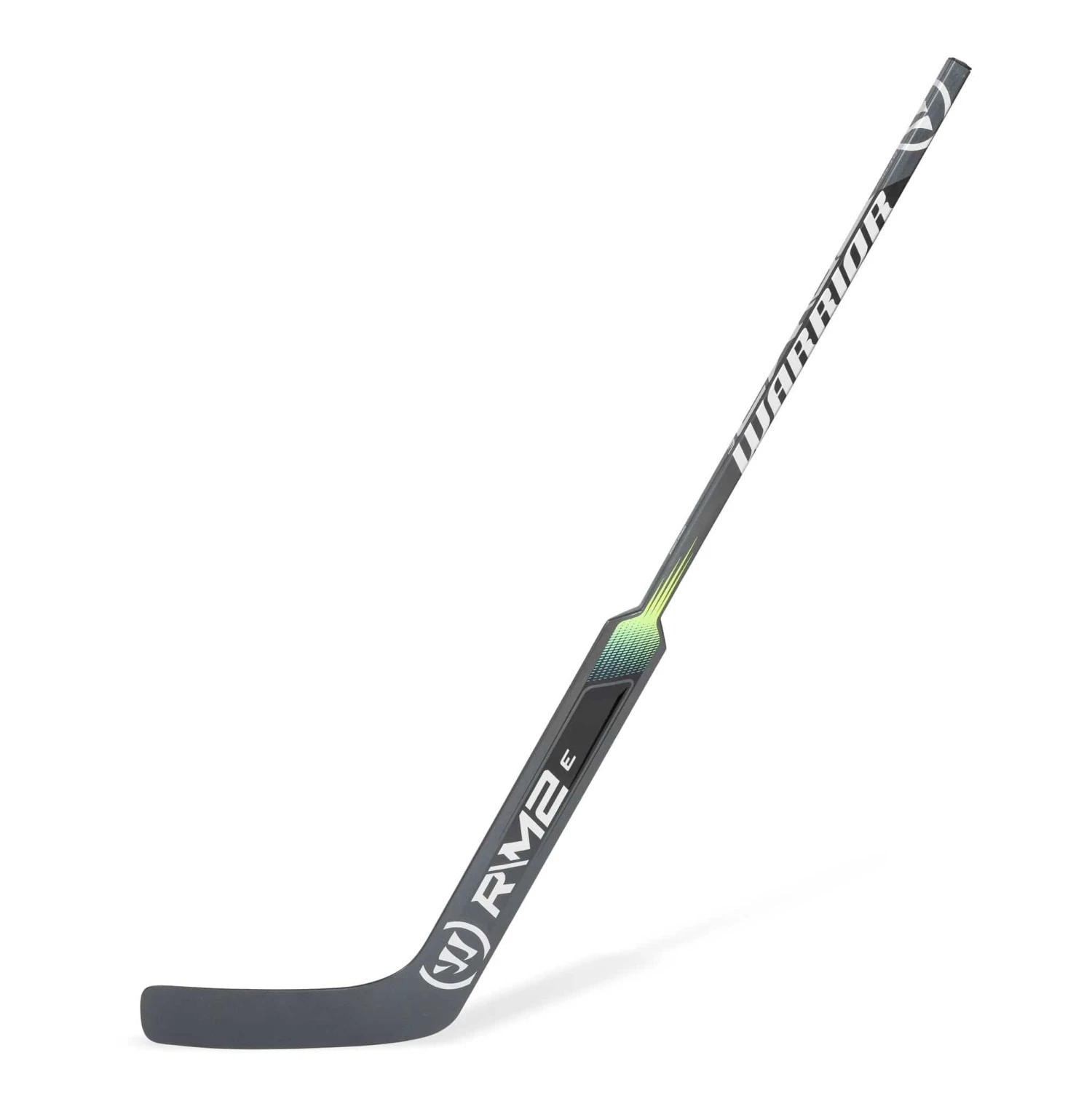 Warrior Ritual M2 E Intermediate Goalie Stick 3 Warrior Ritual M2 E Intermediate Goalie Stick