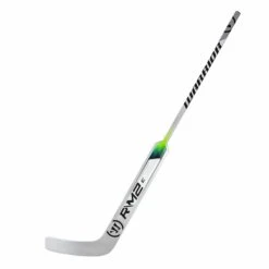 Warrior Ritual M2 E Intermediate Goalie Stick 37 Warrior Ritual M2 E Intermediate Goalie Stick -Hockey Series Store warrior goalie sticks warrior ritual m2 e intermediate goalie stick silver black mid l 23 5 28905311240258