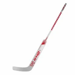 Warrior Ritual M2 E Intermediate Goalie Stick 38 Warrior Ritual M2 E Intermediate Goalie Stick -Hockey Series Store warrior goalie sticks warrior ritual m2 e intermediate goalie stick silver red mid l 23 5 28905311207490