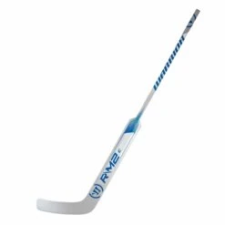 Warrior Ritual M2 E Intermediate Goalie Stick 39 Warrior Ritual M2 E Intermediate Goalie Stick -Hockey Series Store warrior goalie sticks warrior ritual m2 e intermediate goalie stick silver royal mid l 23 5 28905311305794