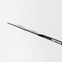 Warrior Ritual M2 E+ Junior Goalie Stick 26 Warrior Ritual M2 E+ Junior Goalie Stick -Hockey Series Store warrior goalie sticks warrior ritual m2 e junior goalie stick 29355656806466