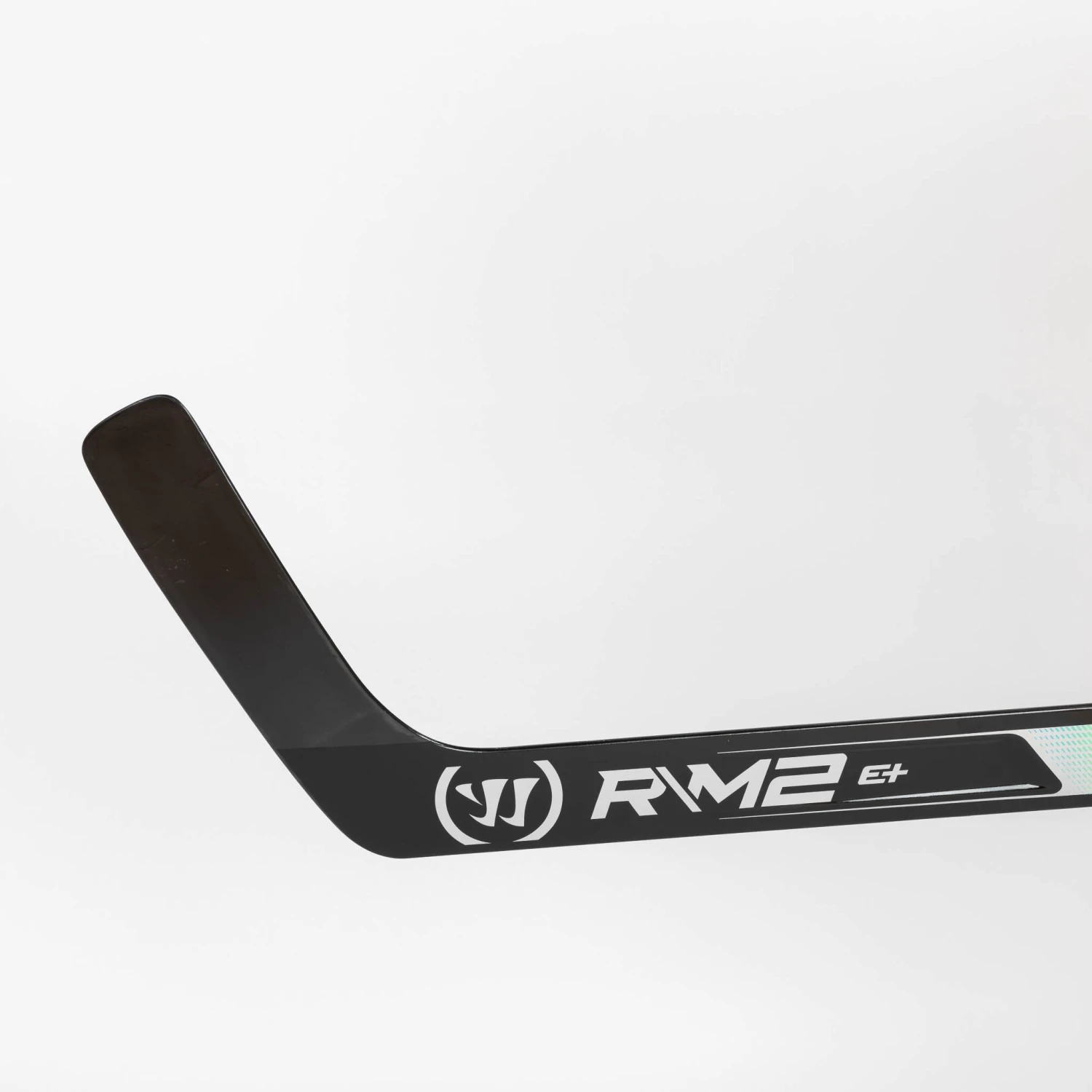 Warrior Ritual M2 E+ Junior Goalie Stick 7 Warrior Ritual M2 E+ Junior Goalie Stick - Image 5