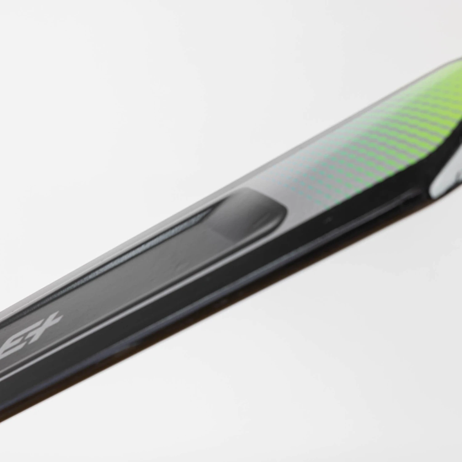 Warrior Ritual M2 E+ Junior Goalie Stick 10 Warrior Ritual M2 E+ Junior Goalie Stick - Image 8