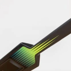 Warrior Ritual M2 E Junior Goalie Stick -Hockey Series Store warrior goalie sticks warrior ritual m2 e junior goalie stick 29355668340802