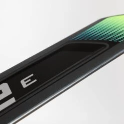 Warrior Ritual M2 E Junior Goalie Stick -Hockey Series Store warrior goalie sticks warrior ritual m2 e junior goalie stick 29355668373570