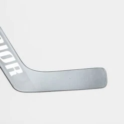 Warrior Ritual M2 E Junior Goalie Stick -Hockey Series Store warrior goalie sticks warrior ritual m2 e junior goalie stick 29355668504642