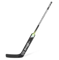 Warrior Ritual M2 E+ Junior Goalie Stick