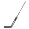 Warrior Ritual M2 E Junior Goalie Stick -Hockey Series Store warrior goalie sticks warrior ritual m2 e junior goalie stick black silver mid r 21 29355668078658