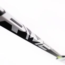 Warrior Ritual M2 E+ Senior Goalie Stick 35 Warrior Ritual M2 E+ Senior Goalie Stick -Hockey Series Store warrior goalie sticks warrior ritual m2 e senior goalie stick 28861436133442