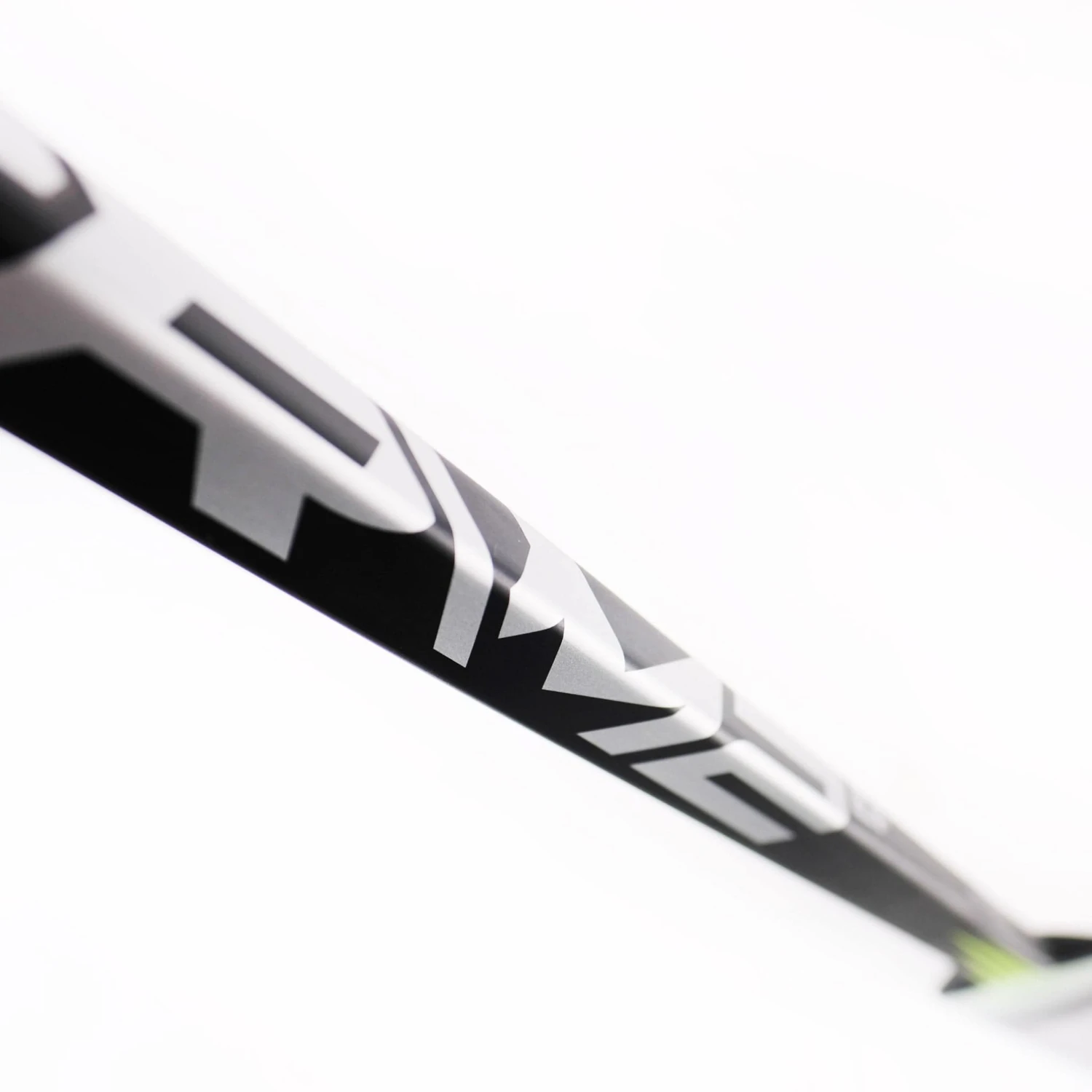 Warrior Ritual M2 E+ Senior Goalie Stick 19 Warrior Ritual M2 E+ Senior Goalie Stick - Image 17