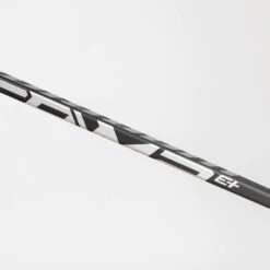 Warrior Ritual M2 E+ Senior Goalie Stick 27 Warrior Ritual M2 E+ Senior Goalie Stick -Hockey Series Store warrior goalie sticks warrior ritual m2 e senior goalie stick 29088692174914