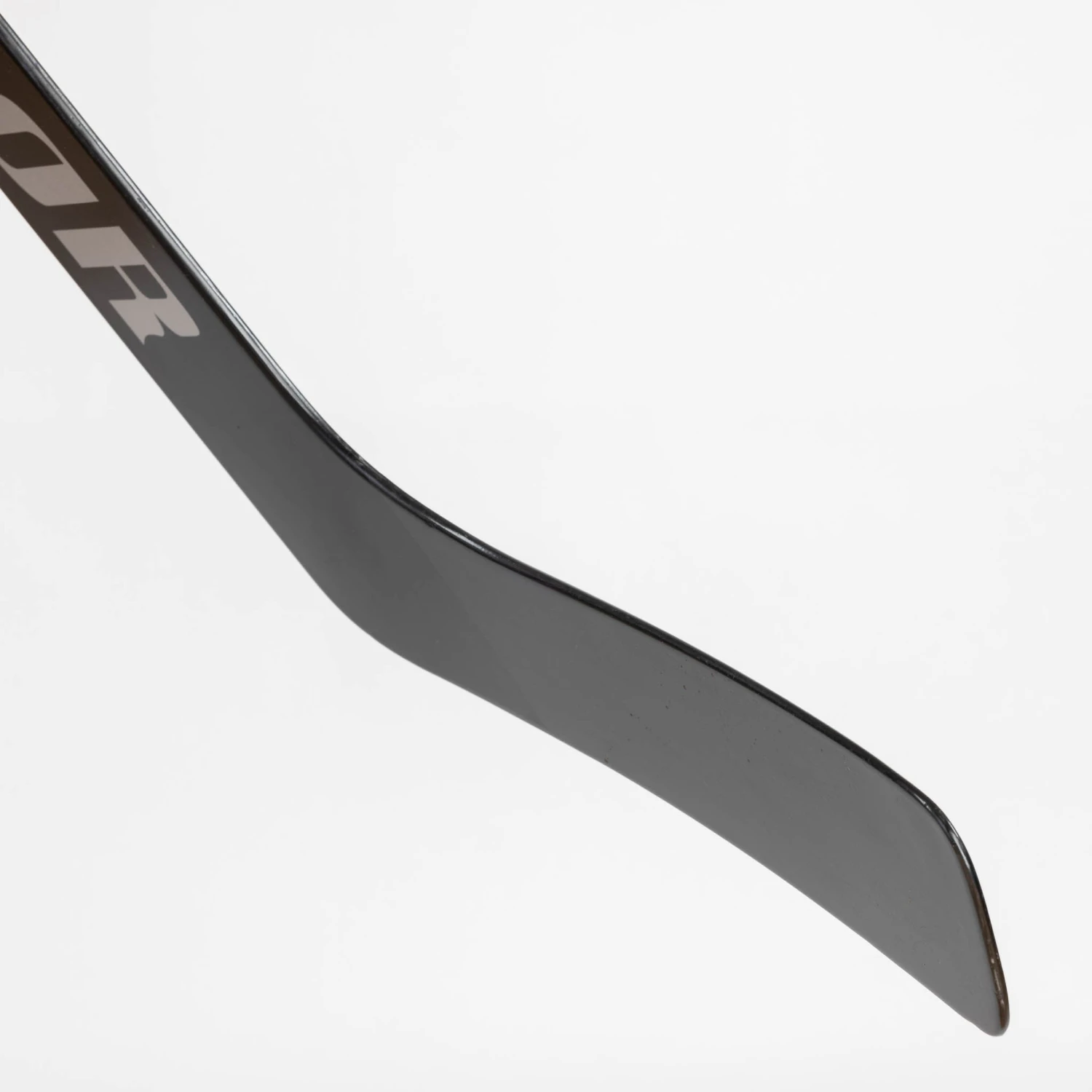 Warrior Ritual M2 E+ Senior Goalie Stick 17 Warrior Ritual M2 E+ Senior Goalie Stick - Image 15