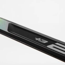 Warrior Ritual M2 E+ Senior Goalie Stick 25 Warrior Ritual M2 E+ Senior Goalie Stick -Hockey Series Store warrior goalie sticks warrior ritual m2 e senior goalie stick 29088692338754