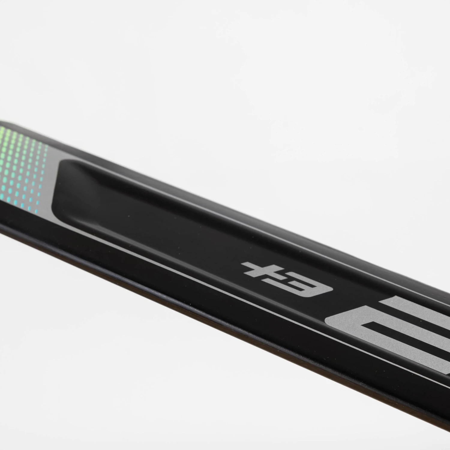 Warrior Ritual M2 E+ Senior Goalie Stick 9 Warrior Ritual M2 E+ Senior Goalie Stick - Image 7