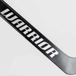 Warrior Ritual M2 E+ Senior Goalie Stick 22 Warrior Ritual M2 E+ Senior Goalie Stick -Hockey Series Store warrior goalie sticks warrior ritual m2 e senior goalie stick 29088692404290
