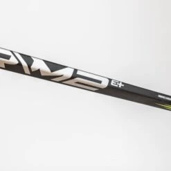 Warrior Ritual M2 E+ Senior Goalie Stick 28 Warrior Ritual M2 E+ Senior Goalie Stick -Hockey Series Store warrior goalie sticks warrior ritual m2 e senior goalie stick 29088692437058