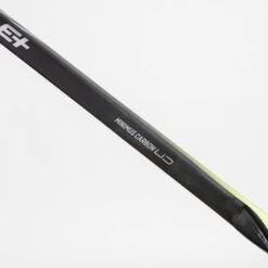 Warrior Ritual M2 E+ Senior Goalie Stick 26 Warrior Ritual M2 E+ Senior Goalie Stick -Hockey Series Store warrior goalie sticks warrior ritual m2 e senior goalie stick 29088692469826