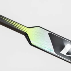 Warrior Ritual M2 E+ Senior Goalie Stick 23 Warrior Ritual M2 E+ Senior Goalie Stick -Hockey Series Store warrior goalie sticks warrior ritual m2 e senior goalie stick 29088692502594