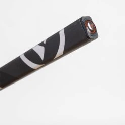 Warrior Ritual M2 E+ Senior Goalie Stick 30 Warrior Ritual M2 E+ Senior Goalie Stick -Hockey Series Store warrior goalie sticks warrior ritual m2 e senior goalie stick 29088692535362