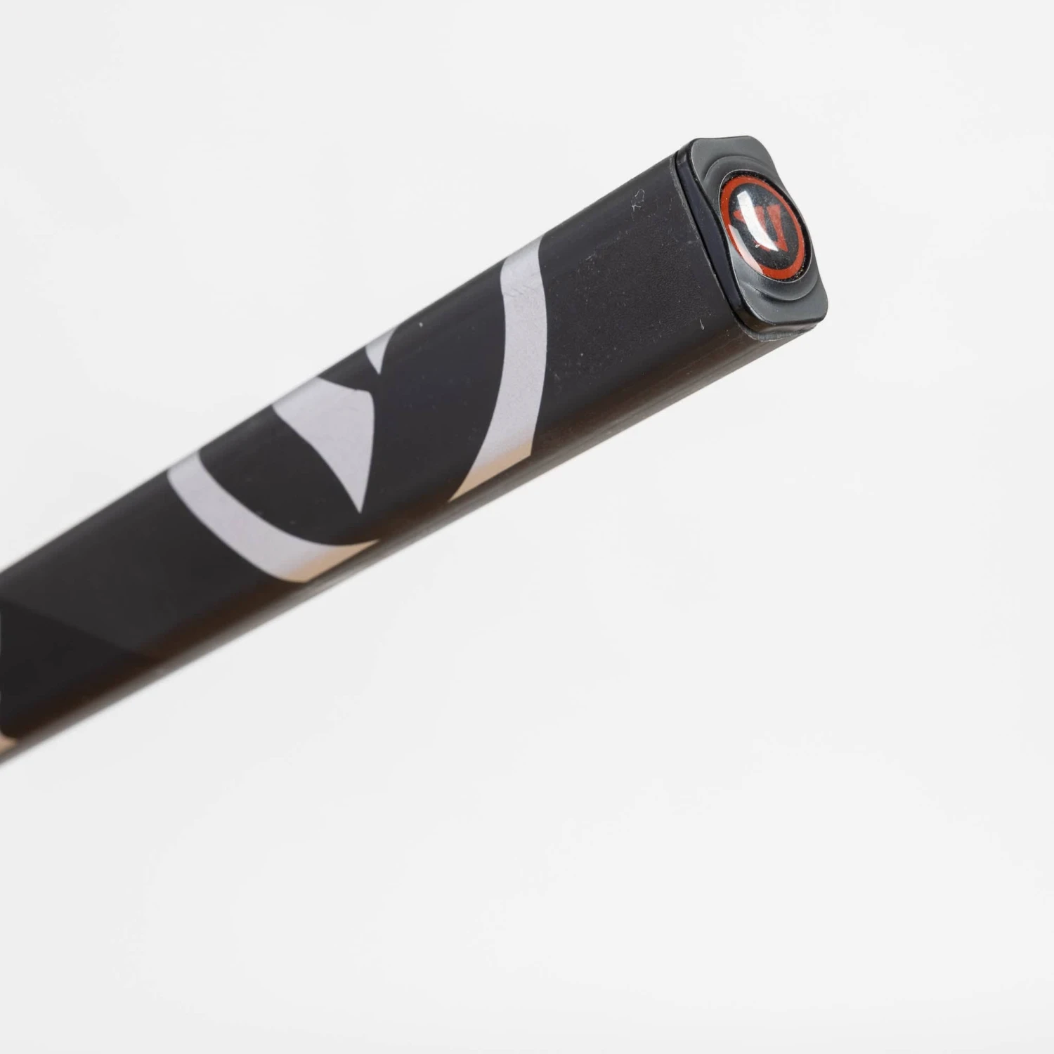 Warrior Ritual M2 E+ Senior Goalie Stick 14 Warrior Ritual M2 E+ Senior Goalie Stick - Image 12