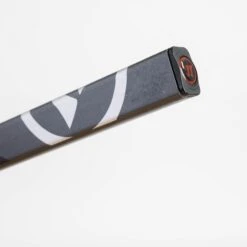 Warrior Ritual M2 E Senior Goalie Stick -Hockey Series Store warrior goalie sticks warrior ritual m2 e senior goalie stick 29355670863938