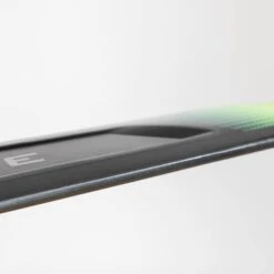 Warrior Ritual M2 E Senior Goalie Stick -Hockey Series Store warrior goalie sticks warrior ritual m2 e senior goalie stick 29355670929474