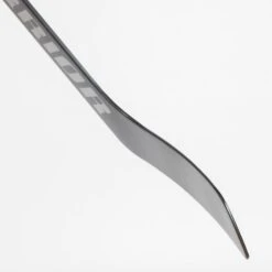 Warrior Ritual M2 E Senior Goalie Stick -Hockey Series Store warrior goalie sticks warrior ritual m2 e senior goalie stick 29355671060546