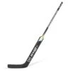 Warrior Ritual M2 E+ Senior Goalie Stick -Hockey Series Store warrior goalie sticks warrior ritual m2 e senior goalie stick black silver mid l 25 29088692109378
