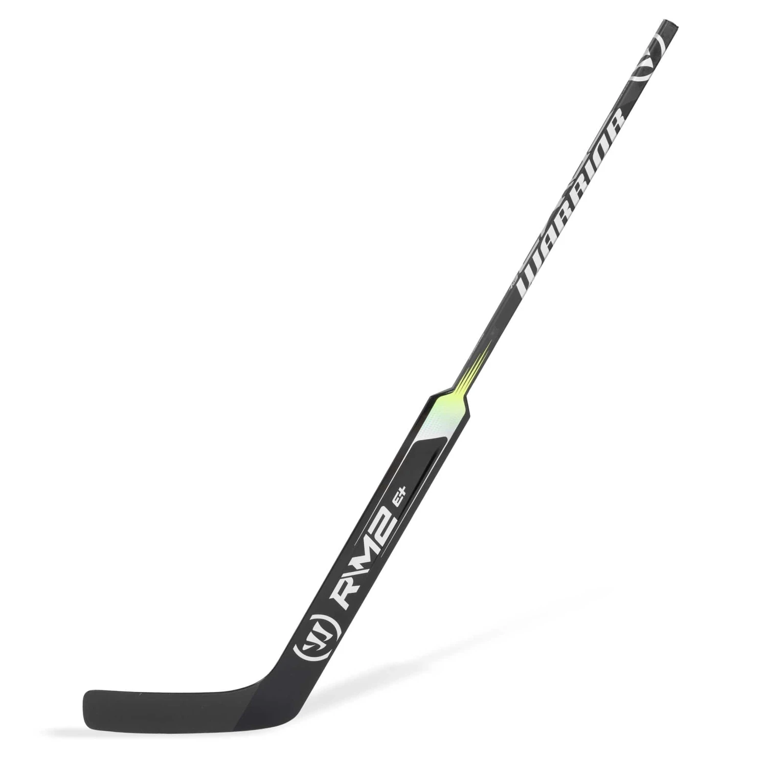 Warrior Ritual M2 E+ Senior Goalie Stick 3 Warrior Ritual M2 E+ Senior Goalie Stick
