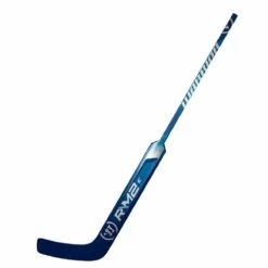 Warrior Ritual M2 E Senior Goalie Stick -Hockey Series Store warrior goalie sticks warrior ritual m2 e senior goalie stick royal twist l 25 29640732278850