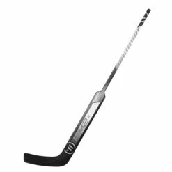 Warrior Ritual M2 E Senior Goalie Stick -Hockey Series Store warrior goalie sticks warrior ritual m2 e senior goalie stick silver white twist r 25 29640732409922