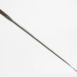 Warrior Ritual M2 Pro Intermediate Goalie Stick 23 Warrior Ritual M2 Pro Intermediate Goalie Stick -Hockey Series Store warrior goalie sticks warrior ritual m2 pro intermediate goalie stick 29355651399746