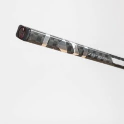 Warrior Ritual M2 Pro Intermediate Goalie Stick 26 Warrior Ritual M2 Pro Intermediate Goalie Stick -Hockey Series Store warrior goalie sticks warrior ritual m2 pro intermediate goalie stick 29355651432514