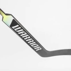 Warrior Ritual M2 Pro Intermediate Goalie Stick 17 Warrior Ritual M2 Pro Intermediate Goalie Stick -Hockey Series Store warrior goalie sticks warrior ritual m2 pro intermediate goalie stick 29355651465282
