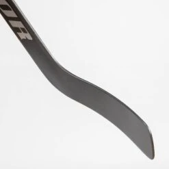 Warrior Ritual M2 Pro Intermediate Goalie Stick 27 Warrior Ritual M2 Pro Intermediate Goalie Stick -Hockey Series Store warrior goalie sticks warrior ritual m2 pro intermediate goalie stick 29355651694658