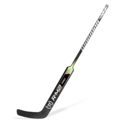 Warrior Ritual M2 Pro Senior Goalie Stick