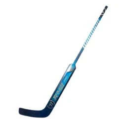 Warrior Ritual M2 Pro Senior Goalie Stick -Hockey Series Store warrior goalie sticks warrior ritual m2 pro senior goalie stick royal twist l 26 29640722874434