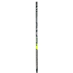 Warrior Ritual M2i Senior Goalie Stick -Hockey Series Store warrior goalie sticks warrior ritual m2i senior goalie stick 29640503296066