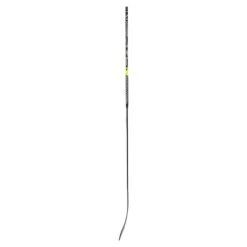 Warrior Ritual M2i Senior Goalie Stick -Hockey Series Store warrior goalie sticks warrior ritual m2i senior goalie stick 29640503754818
