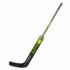 Warrior Ritual M2i Senior Goalie Stick