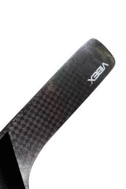 Warrior Ritual V1 Pro Intermediate Goalie Stick 21 Warrior Ritual V1 Pro Intermediate Goalie Stick -Hockey Series Store warrior goalie sticks warrior ritual v1 pro intermediate goalie stick 28777551855682