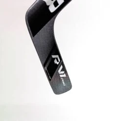 Warrior Ritual V1 Pro Intermediate Goalie Stick 24 Warrior Ritual V1 Pro Intermediate Goalie Stick -Hockey Series Store warrior goalie sticks warrior ritual v1 pro intermediate goalie stick 28797158719554