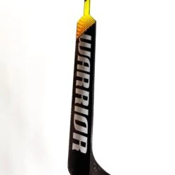 Warrior Ritual V1 Pro Intermediate Goalie Stick 25 Warrior Ritual V1 Pro Intermediate Goalie Stick -Hockey Series Store warrior goalie sticks warrior ritual v1 pro intermediate goalie stick 28797158752322