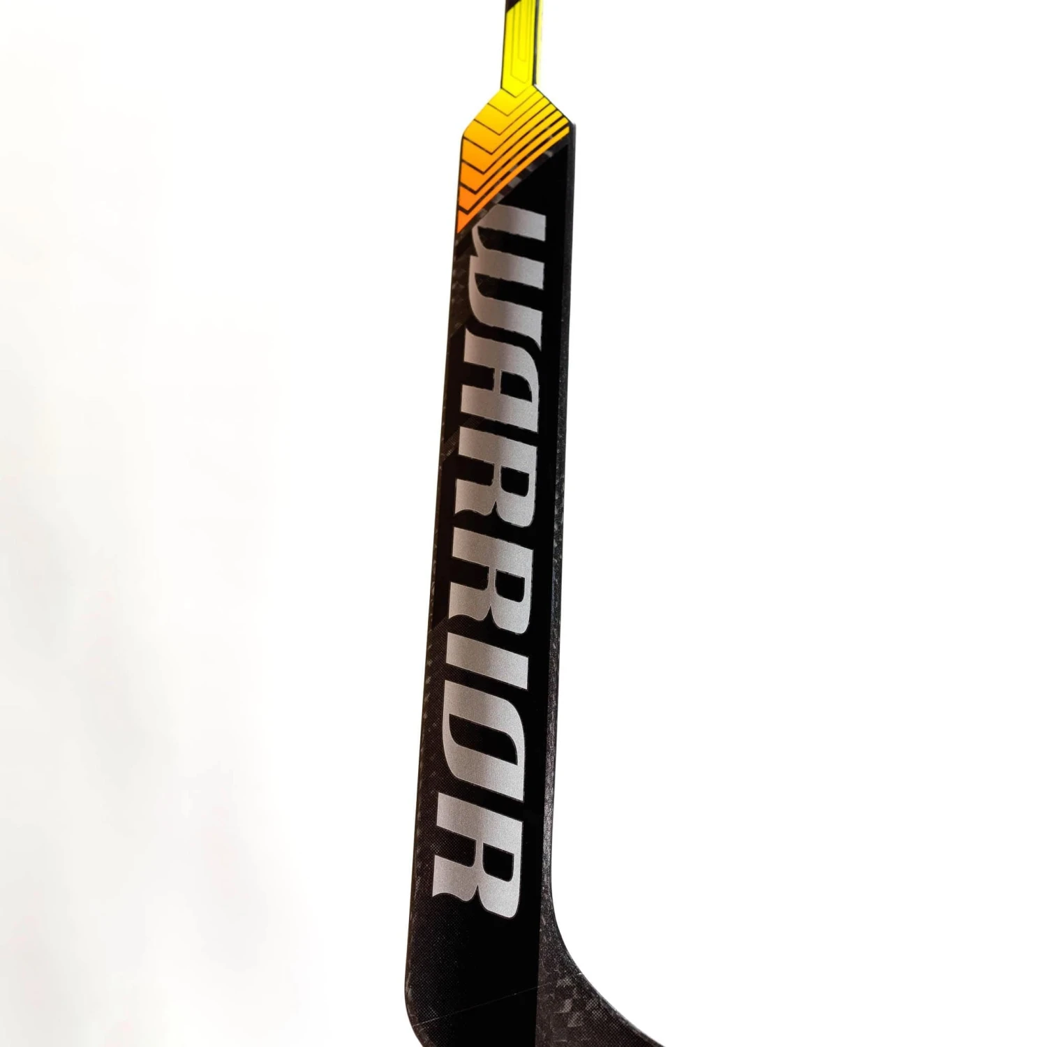 Warrior Ritual V1 Pro Intermediate Goalie Stick 11 Warrior Ritual V1 Pro Intermediate Goalie Stick - Image 9