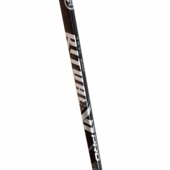 Warrior Ritual V1 Pro Intermediate Goalie Stick 27 Warrior Ritual V1 Pro Intermediate Goalie Stick -Hockey Series Store warrior goalie sticks warrior ritual v1 pro intermediate goalie stick 28797158817858